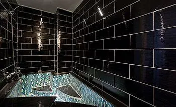 ** Hotel Max Motel Busan South Korea